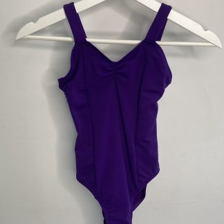 Clearance Leotards