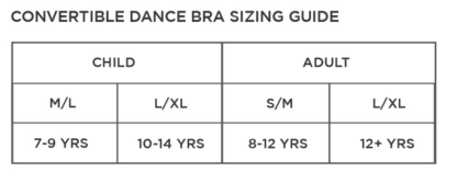 Studio 7 Performance Bra - Image 3