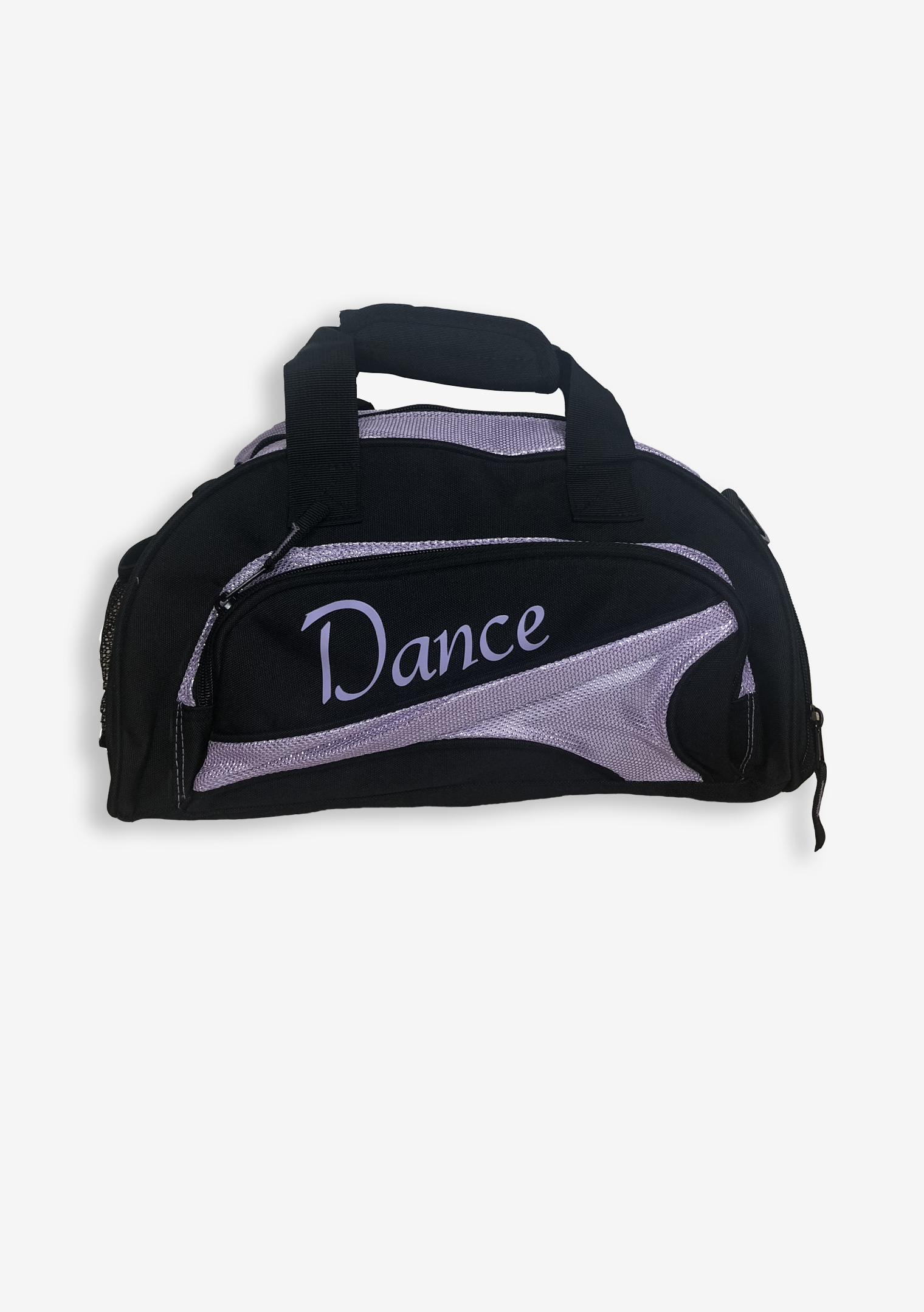 Mini Duffel Bags - Image 8