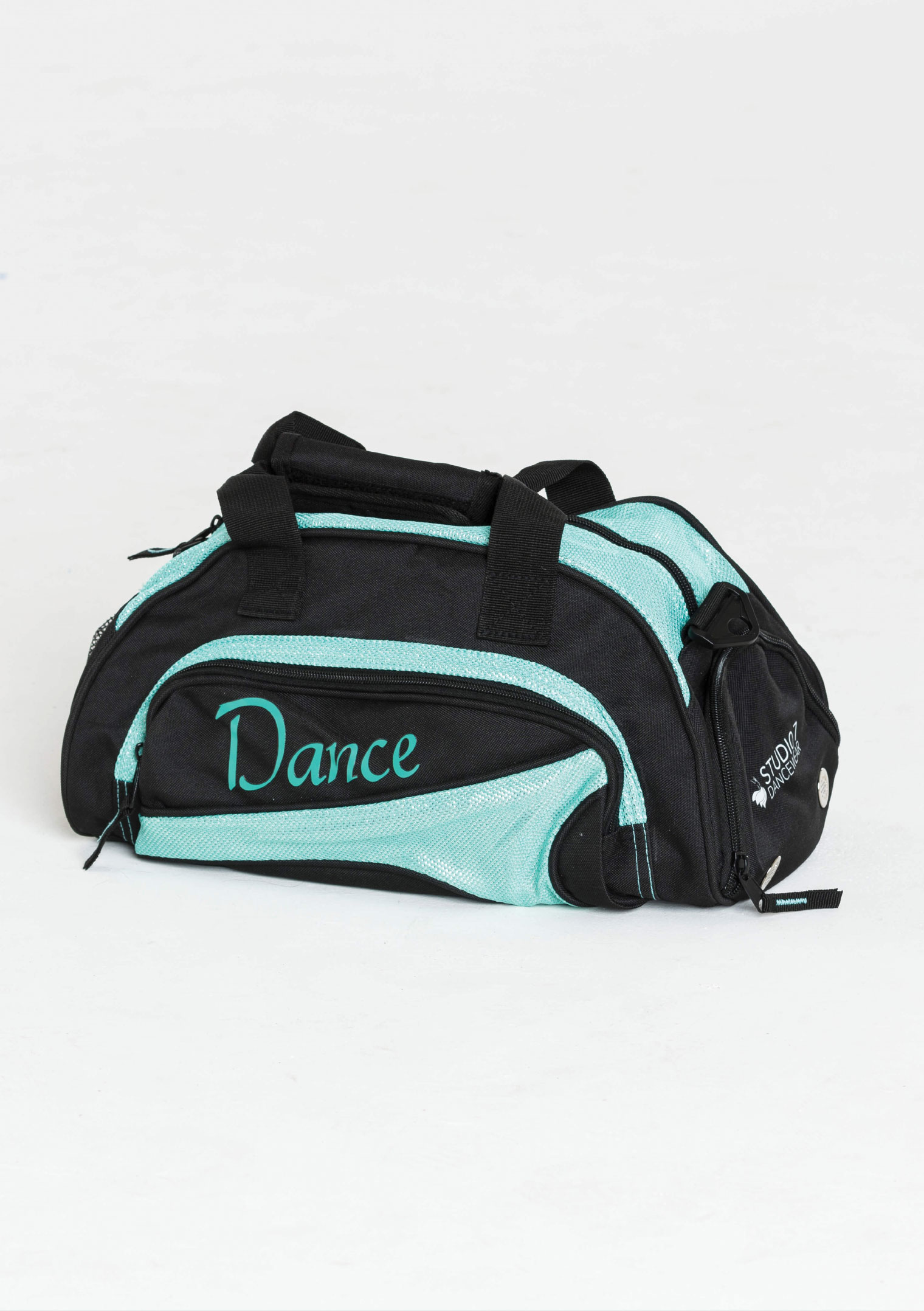 Mini Duffel Bags - Image 10