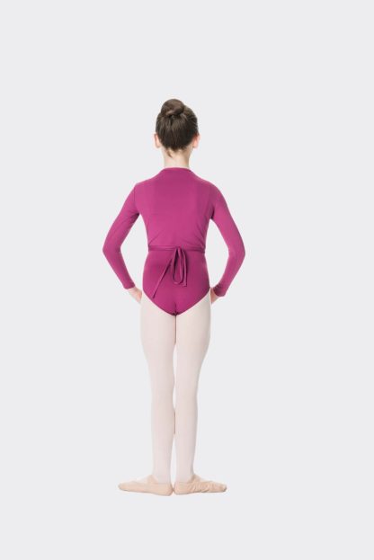 Studio 7 Premium Crossovers - Image 6