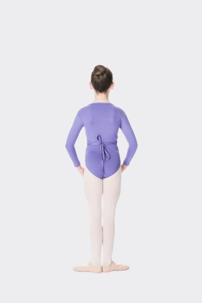Studio 7 Premium Crossovers - Image 4