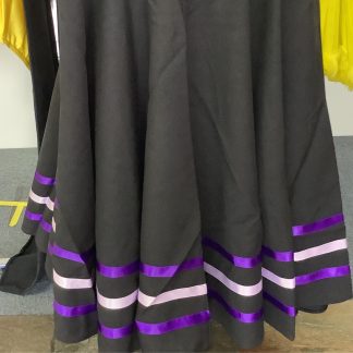 Character Skirt