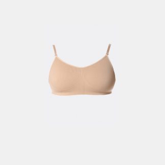 Studio 7 Convertible Dance Bra