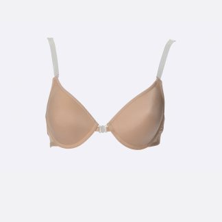 Studio 7 Performance Bra