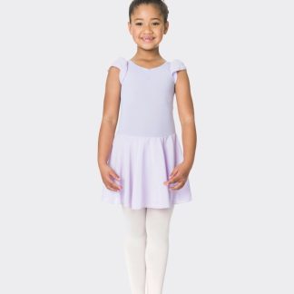 PDC Petit Dance Uniform