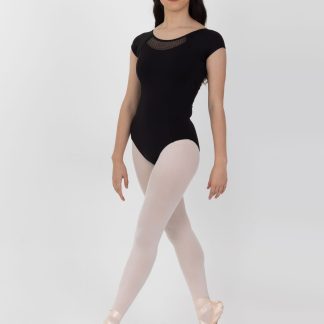 Studio 7 Zoe Leotard