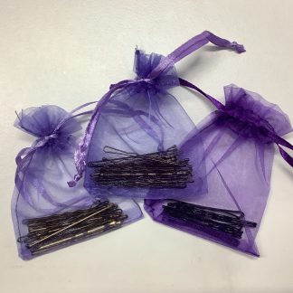 TLDS - Bobby Pin Pack